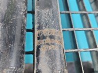 Amortyzator tył komplet tylny lewy prawy Suzuki Grand Vitara II L+P