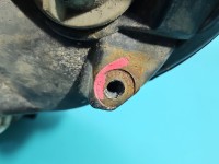 Reflektor prawy lampa przód Chrysler Pt cruiser EUROPA 46068