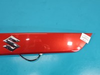 BLENDA LISTWA klapy TYŁ 83941-61M3 Suzuki Sx4 S-Cross 13-21 KOLOR Zq5 c13