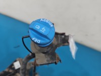 Zbiornik AdBlue Opel Astra V K 1.5 cdti (LXD)