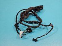 Instalacja Wiązka drzwi tył prawych BMW X1 E84 9191810, 9236735-01