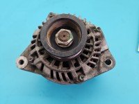 TEST Alternator Honda Civic VII 1.4 16V