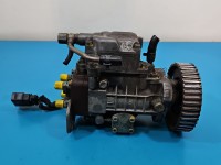Pompa wtryskowa Audi A3 8L 1.9 tdi 0460404977
