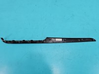 Listwa listwy dekory dekor deski Ford S-max I MK1 eu