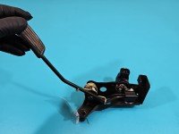 Pedał gazu potencjometr Toyota Yaris I 89281-52020, 198300-3040 1.4 D4D