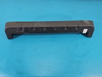 Osłona ZAŚLEPKA PLASTIK Citroen C5 Aircross 17-25 9823529477