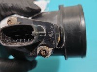 Przepływomierz Opel Zafira B 55350046 1.9 cdti