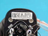 Antena Skoda Fabia III 6C0035501N LW5Q