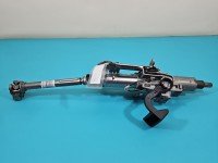 Kolumna kierownicza KRZYŻAK Peugeot 3008 II 9820460277 EUROPA