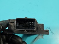 Sterownik LPG gazu Producent części: OPEL, TECH-204,