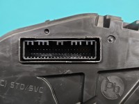 Licznik Kia Rio IV 16-23 94033-H8140 1.2 16V EUROPA