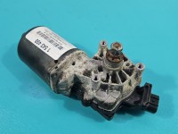 Silniczek Silnik wycieraczek przód Toyota Avensis Verso 85110-44100