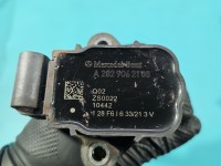 Cewka zapłonowa Mercedes CLA C118 X118 A2829062100 1.3b Mercedes, 4PIN 3el