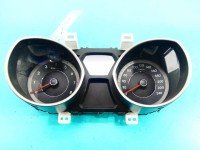 Licznik Hyundai Elantra V 10-16 94003-3X160 1.6 GDI EUROPA