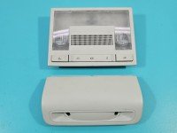 Lampa kabiny lampka Vw Polo V 6R 09- 5Q0951171