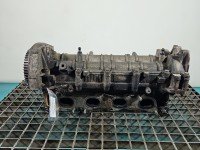 Głowica Opel Zafira B 46822135 1.9 cdti
