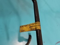 Przewód wspomagania Ford Galaxy Mk2 06-15 6G913A212AF