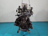 Silnik Honda Fr-v D17A2 1.7 16V FILM pomiar