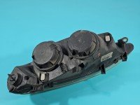 Reflektor prawy lampa przód Peugeot 307 EUROPA