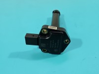 Czujnik poziomu oleju BMW F01 3.0d 7607909