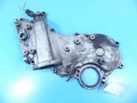 Obudowa rozrz Nissan Atleon II 06-13 3.0 dci