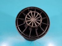 Poduszka pneumatyczna Mercedes ML W164