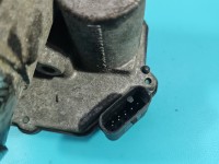 Przepustnica Kia Venga 1.6 crdi 35100-2A900