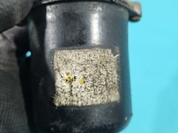 Silniczek Silnik wycieraczek przód Nissan Primastar 01-14