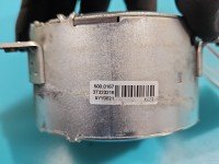 Wentylatory Wentylator chłodnicy Ford Mondeo Mk5 3T323216, 5000167, 5YY0621 2.0 tdci (T8CC)