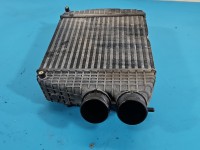 Intercooler Maserati Quattroporte VI 13- 16484792 3.0 V6