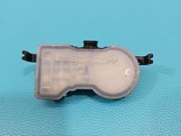 Czujnik ciśnienia opon Mitsubishi Outlander III 12- A2C37819409 TPMS