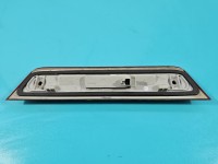 TRZECIE ŚWIATŁO STOP STOPU Fiat Freemont HB