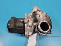 Zawór egr Peugeot 207 1.6 hdi Diesel, Peugeot, Zamiennik 5PIN