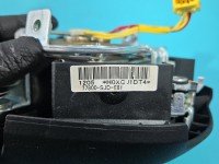 Kierownica Honda Fr-v 77800-SJD-E81