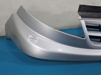 Atrapa grill Nissan Primastar 01-14