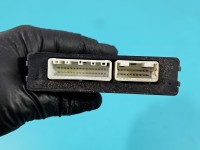 Sterownik moduł LEXUS RX II 03-08 89940-48050