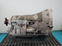 Skrzynia biegów automat Ford Mustang V 04-14 3.7 V6