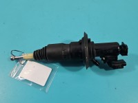 Pompka sprzęgłowa Opel Astra VI L 9829937180 1.5 cdti