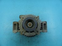 TEST Alternator Toyota Land Cruiser J200 07- 27060-51010 4.5 V8 D4D