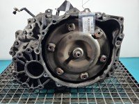 Skrzynia biegów automat Volvo S80 II 30681296 2.4 D5