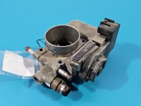 Przepustnica Opel Astra III H 1.6 16V 55352858, 25362123