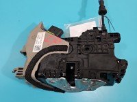 Zamek przód lewy 81310-J7010 Kia Ceed III 18-21 EUROPA Producent części: KIA, 5pin