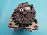 TEST Alternator Renault Clio IV 12-20 231003730R 1.2 16V
