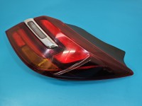 Lampa tył prawa Opel Insignia A HB EUROPA