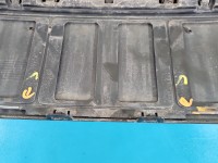 Atrapa grill Vw Passat CC