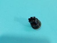 Czujnik Fiat Freemont 55111275AA