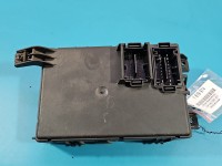 Skrzynka bezpieczników Opel Corsa D 13142241