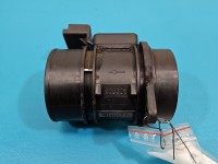 Przepływomierz Renault Scenic I 5WK9620, 7700109812 1.9 dci