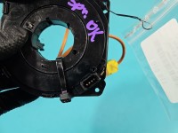 Taśma airbag zwijak Volvo V70 II 30669744, 3RP0313CF