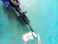 Pompka sprzęgłowa Opel Astra IV J 55561915 1.4 16V (A14XER)